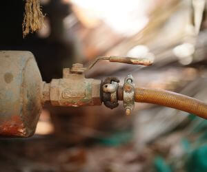 About The Faucet Pros Kernersville, NC